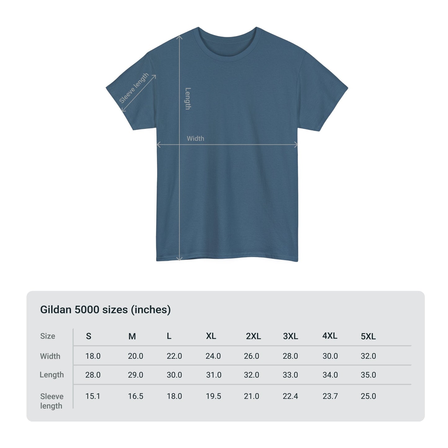 'Life Sounds Better on Vinyl' Men's T-Shirt