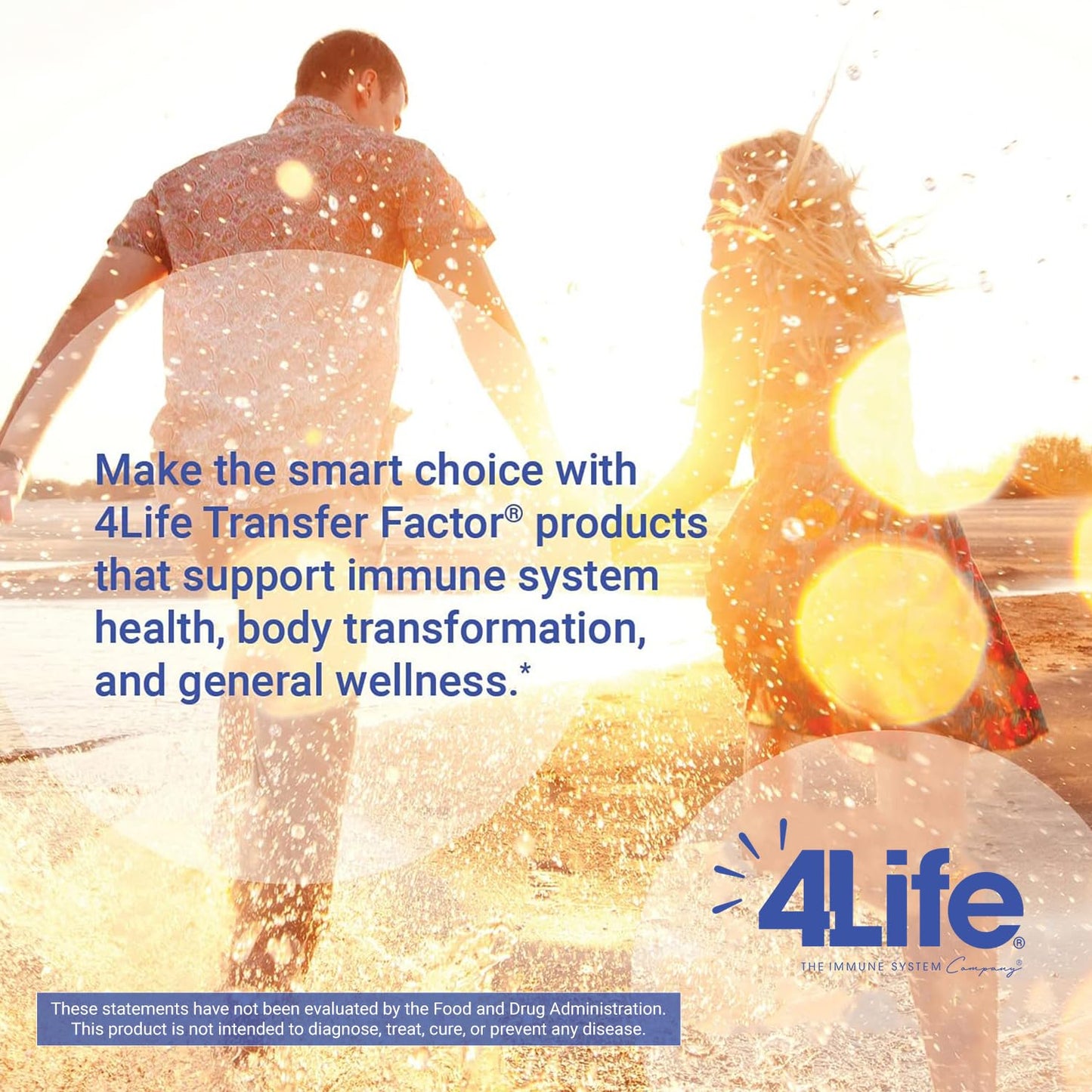 4Life Transfer Factor Plus with Zinc & Super Mushroom Blend โ 60 Vegetarian Capsules