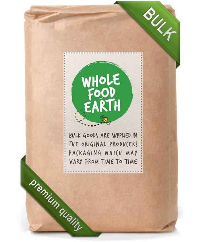 Premium Breakfast Muesli A Blend of Flakes with Dried Fruit, Nuts & Seeds