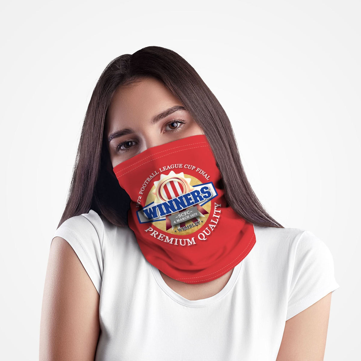 Stoke League Cup_- - Football Legends - Snood