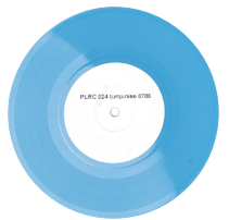 The Hedrons - One More Won't Kill Us - 15th Anniversary Vinyl Album (Now Shipping)