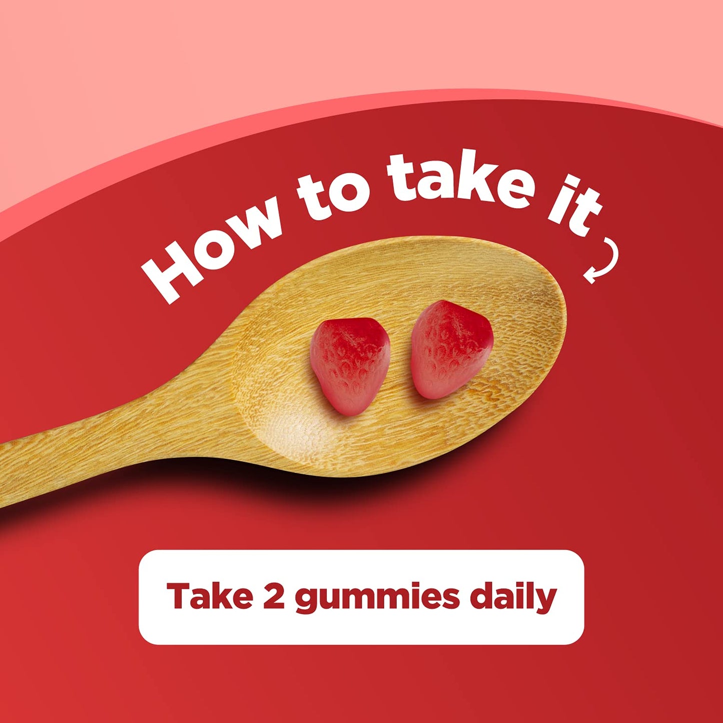 Healthy Gut Probiotic Gummies for Adults β 5 Billion CFU | Organic Probiotics for Digestive Health & Immune Support