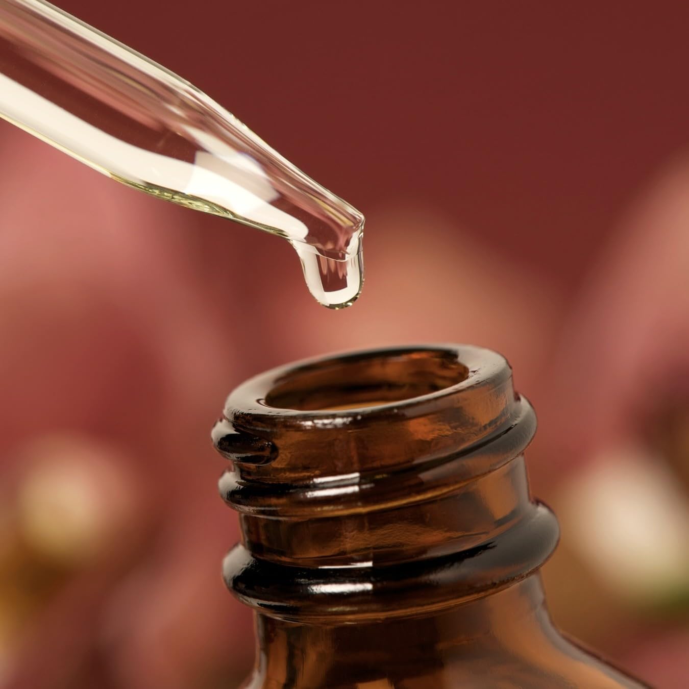 AirScent No. 1024 Plum Muguet Tobacco Oud โ Premium Fragrance Oil 10 ml
