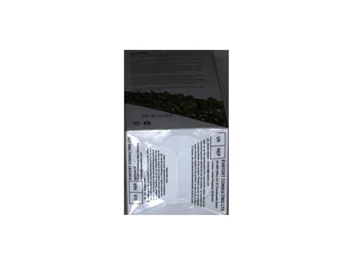 Airoomoil Jasmine Essential Oil โ 100% Natural, Premium Grade, 4 oz (120 ml) for Diffusers, Skin Care & Aromatherapy