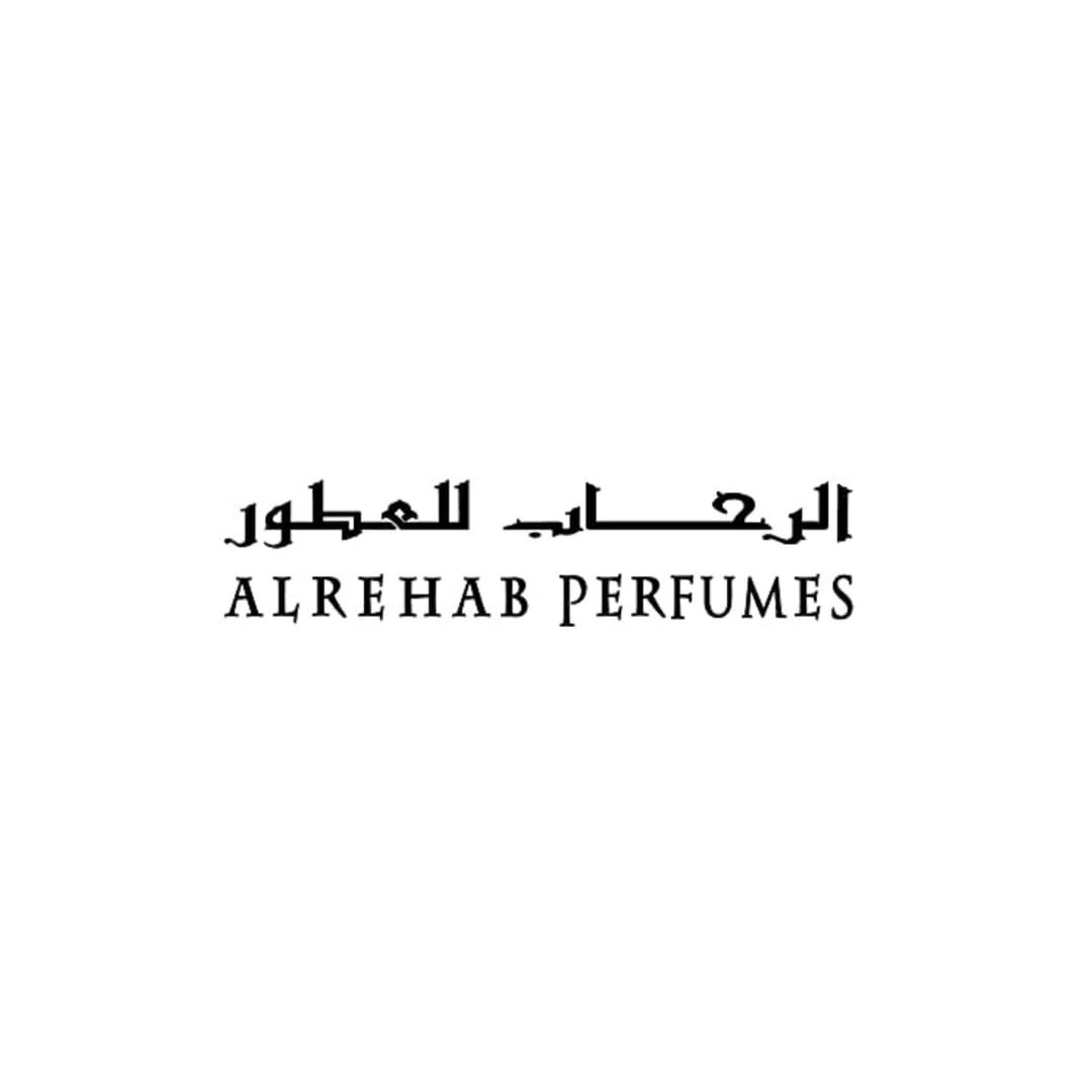Al-Rehab Tooty Musk Premium Arabian Perfume Oil - 6ml | Long-Lasting Fruity Floral