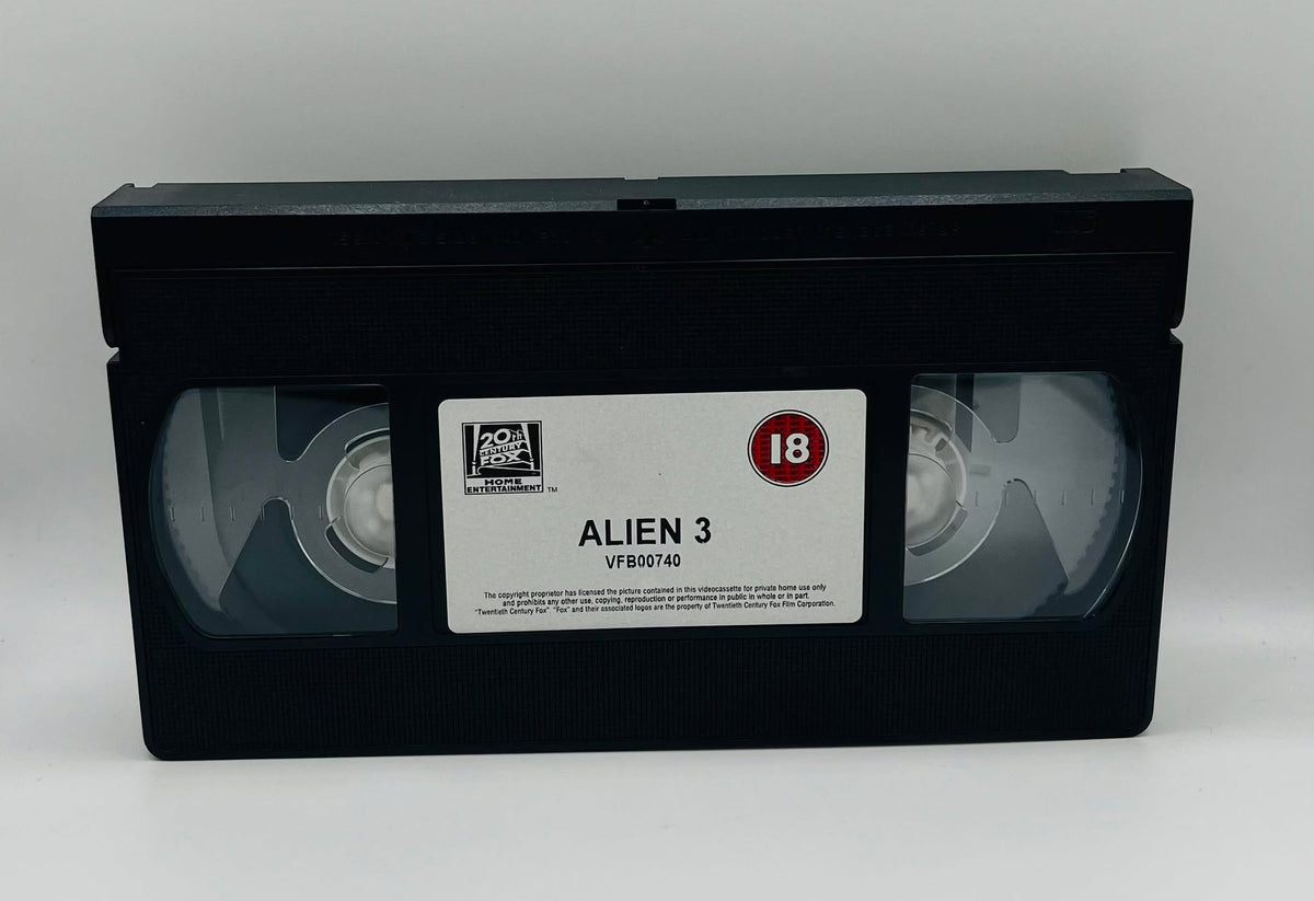 Alien 3 (18)