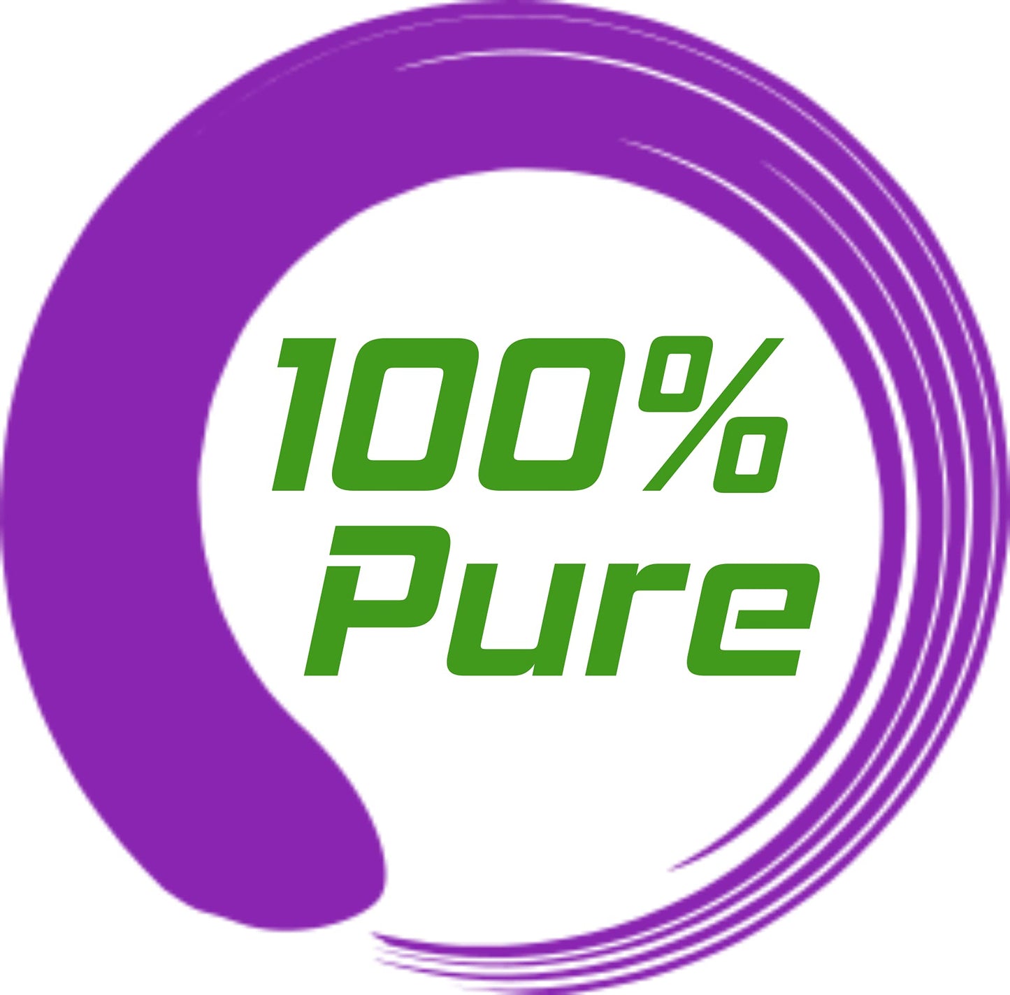 Alpha Lipoic Acid Powder RS-ALA (Pure ALA) โ Antioxidant (Scoop Included)