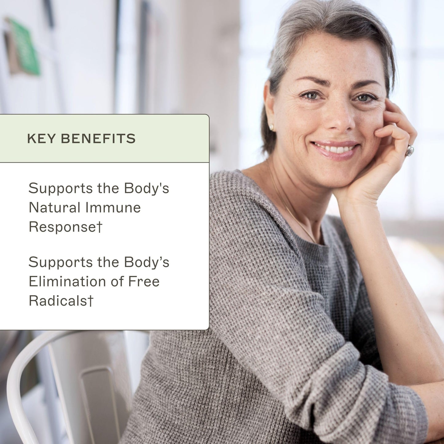 Amy Myers MD Complete Omega-3 Softgels โ Fish Oil for Heart & Immune Support | 60 Softgels