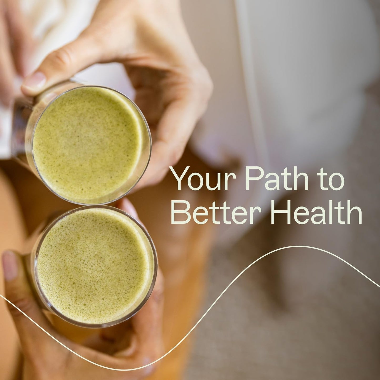 Amy Myers MD Leaky Gut Revive β Gluten-Free & Non-Dairy Gut Health Support