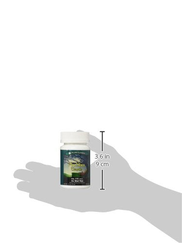 An Shui Wan 200 ct Plum Flower โ Peaceful Sleep Inducing Pills