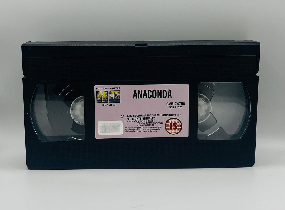 Anaconda (15)