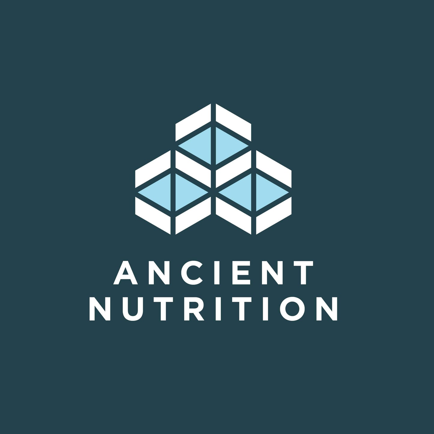 Ancient Nutrition Probiotics Ultimate 100 Billion CFU/Serving โ Gluten Free, 60 Capsules