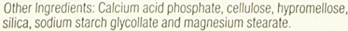 Mediherb Andrographis Complex 40 Tabs โ Immune Support