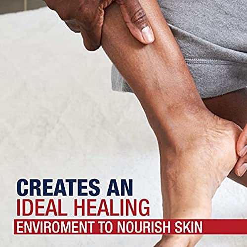 Aquaphor Healing Skin Ointment 14 oz Pack of 2 โ Fragrance-Free Skin Protectant