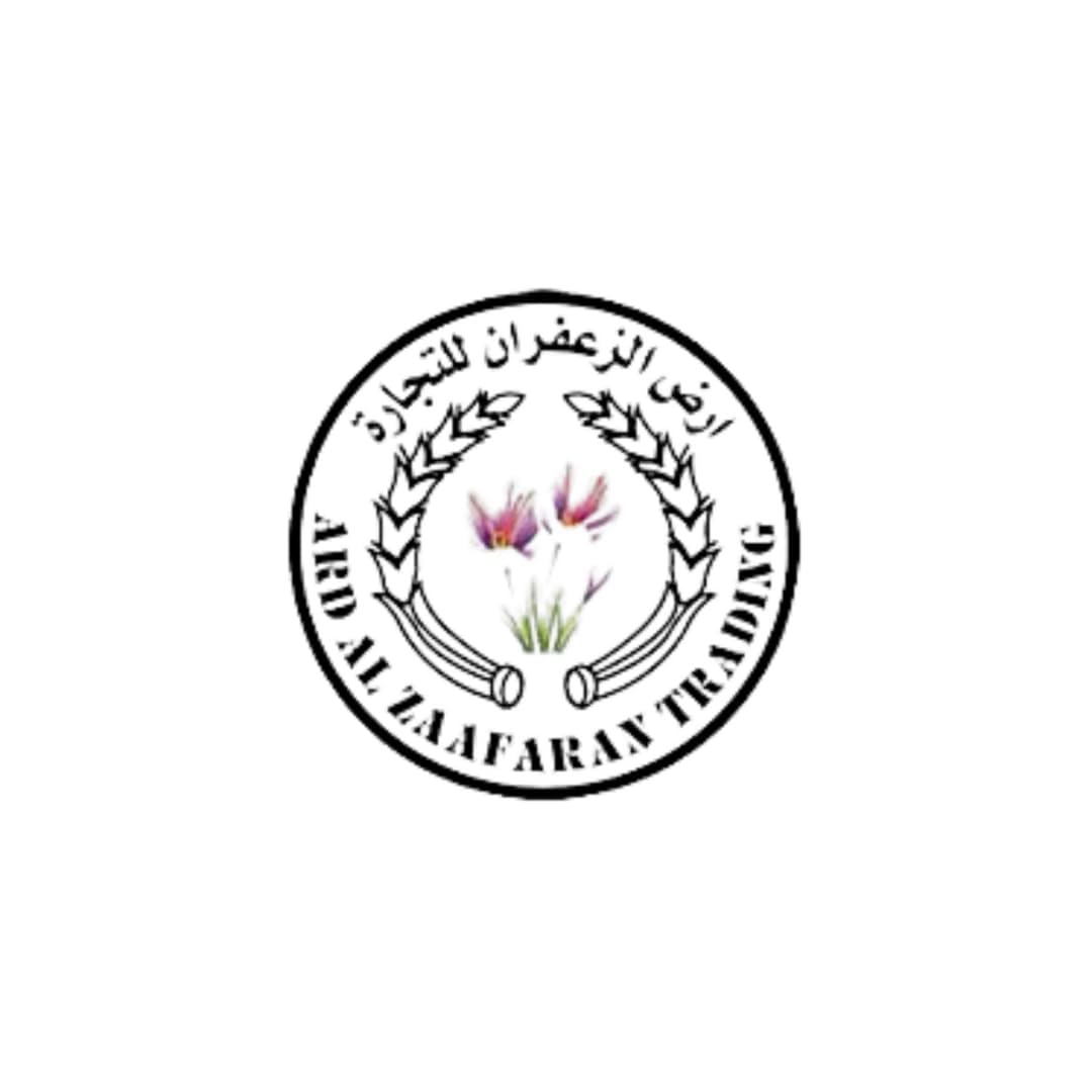 Ard Al Zaafaran Yara Roller On Perfume Oil 10 ml โ Women's Fragrance