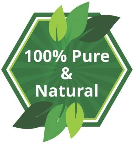 Arnica Montana Therapeutic Essential Oil โ Cold-Pressed 30 ml (Amber Bottle)