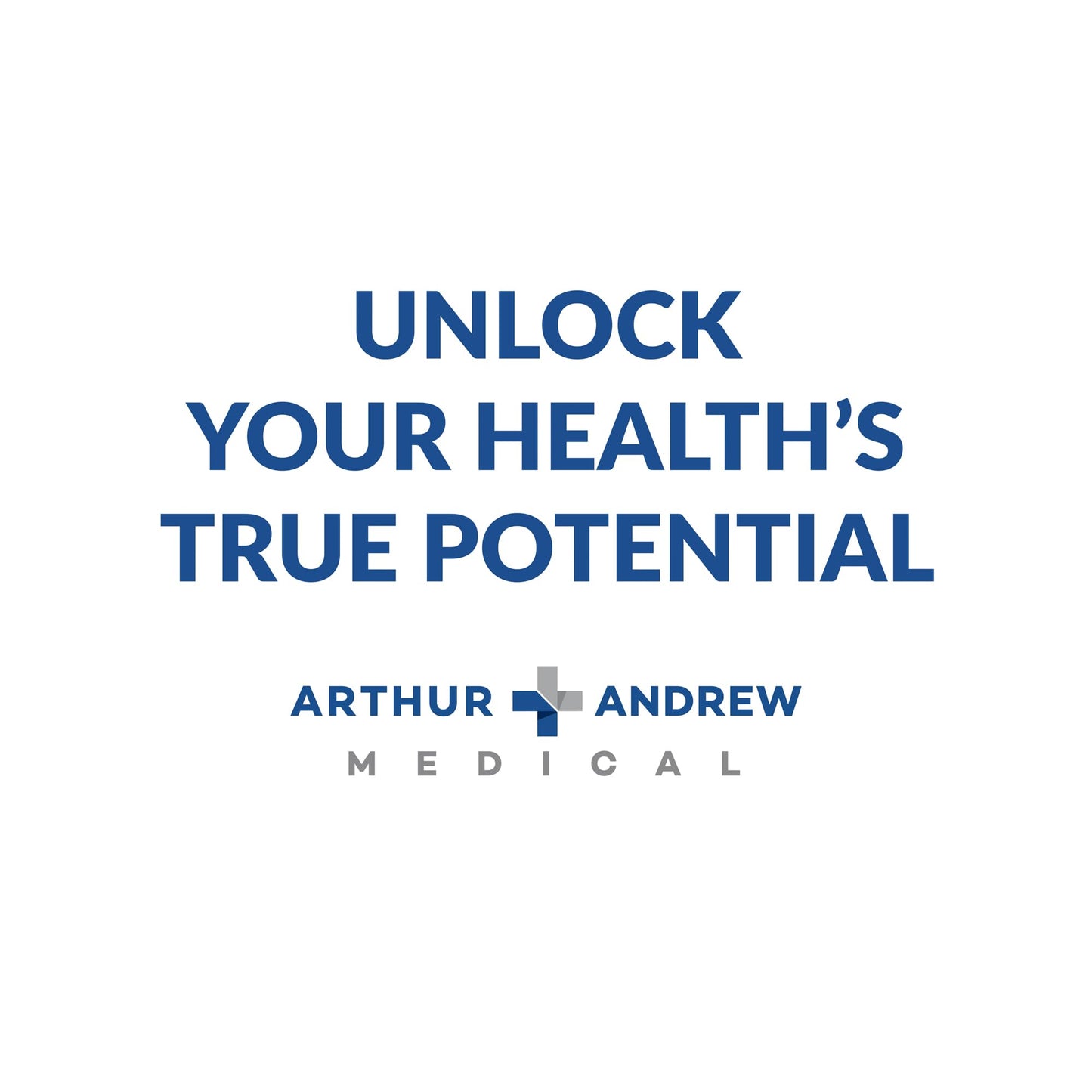 Arthur Andrew Medical Syntol 3-in-1 Probiotics, Prebiotic Fiber & Enzymes โ 180 Capsules