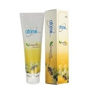 Atomy Toothpaste Propolis 7.05 oz – Made in Korea
