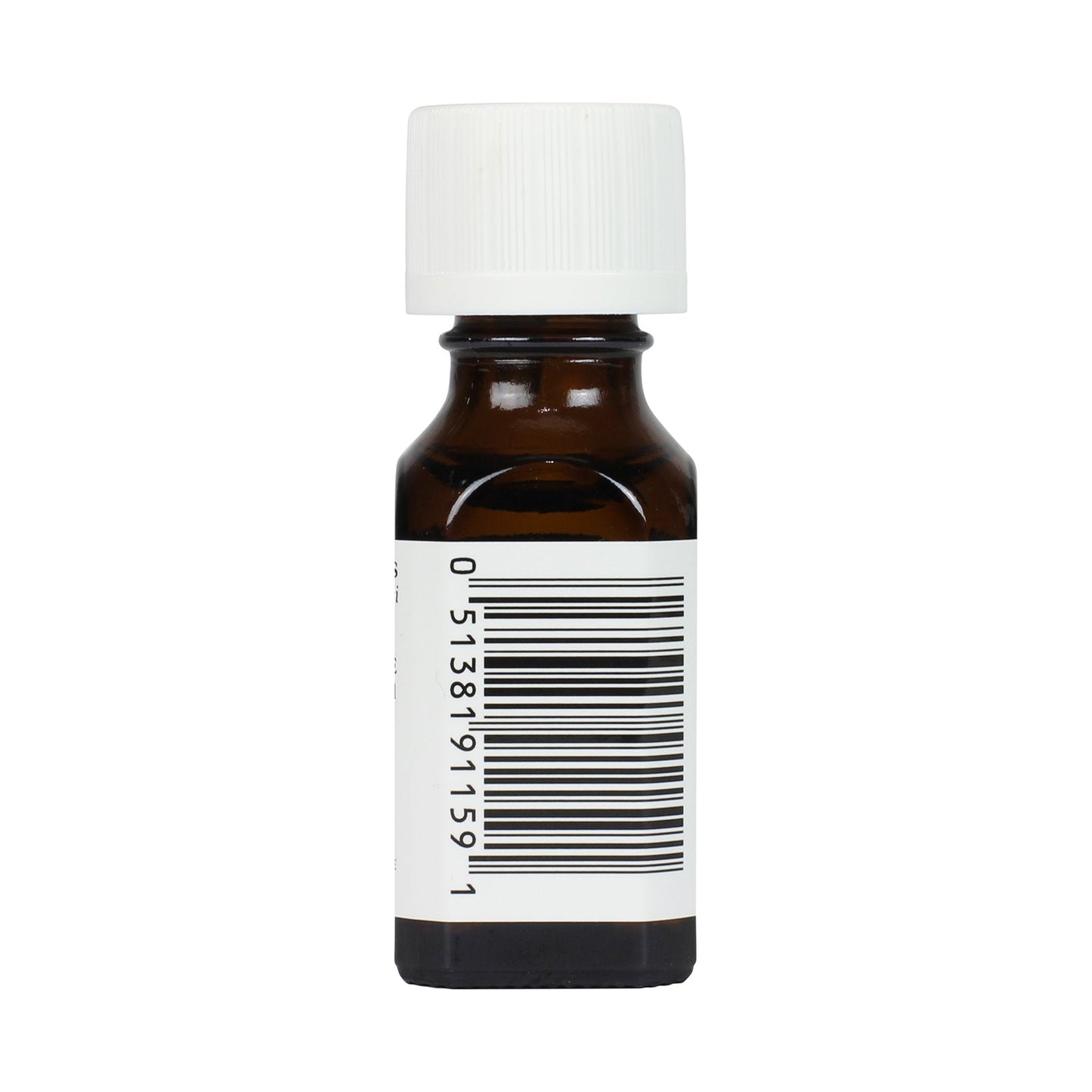 Aura Cacia Joyful Grapefruit Essential Oil โ 0.5 fl oz | Pure Citrus Aroma