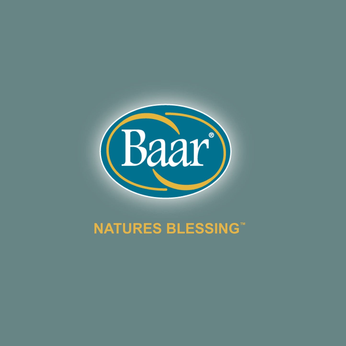 Baar Super Digestive Enzymes โ 90 Capsules | Supports Digestive Health