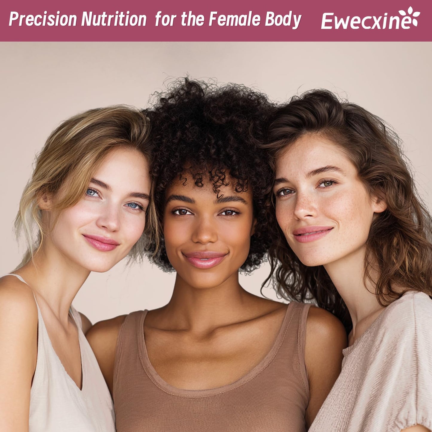 Beef Organs for Women โ 600mg Uterus, Liver, Kidney & Heart | Hormone Support
