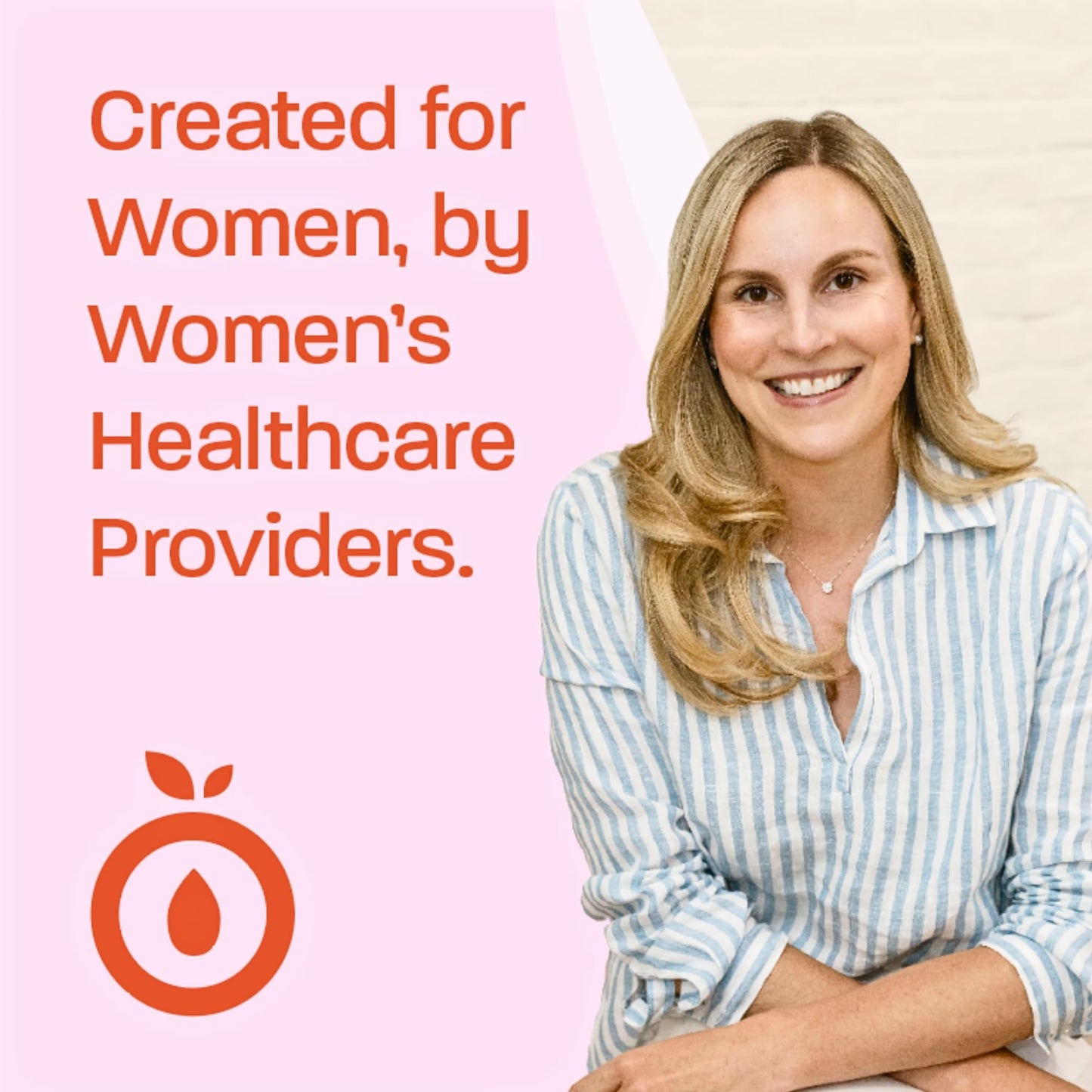 Binto Fertility Kit for Women โ Egg Health & Reproductive Wellness