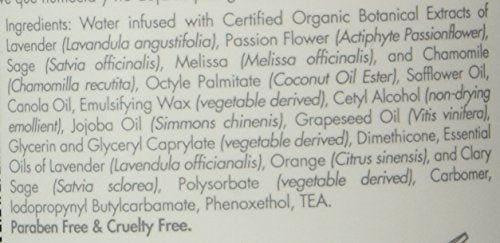 Biotone Relaxing Therapeutic Massage Creme, 16 Ounce โ Organic Lavender & Botanicals