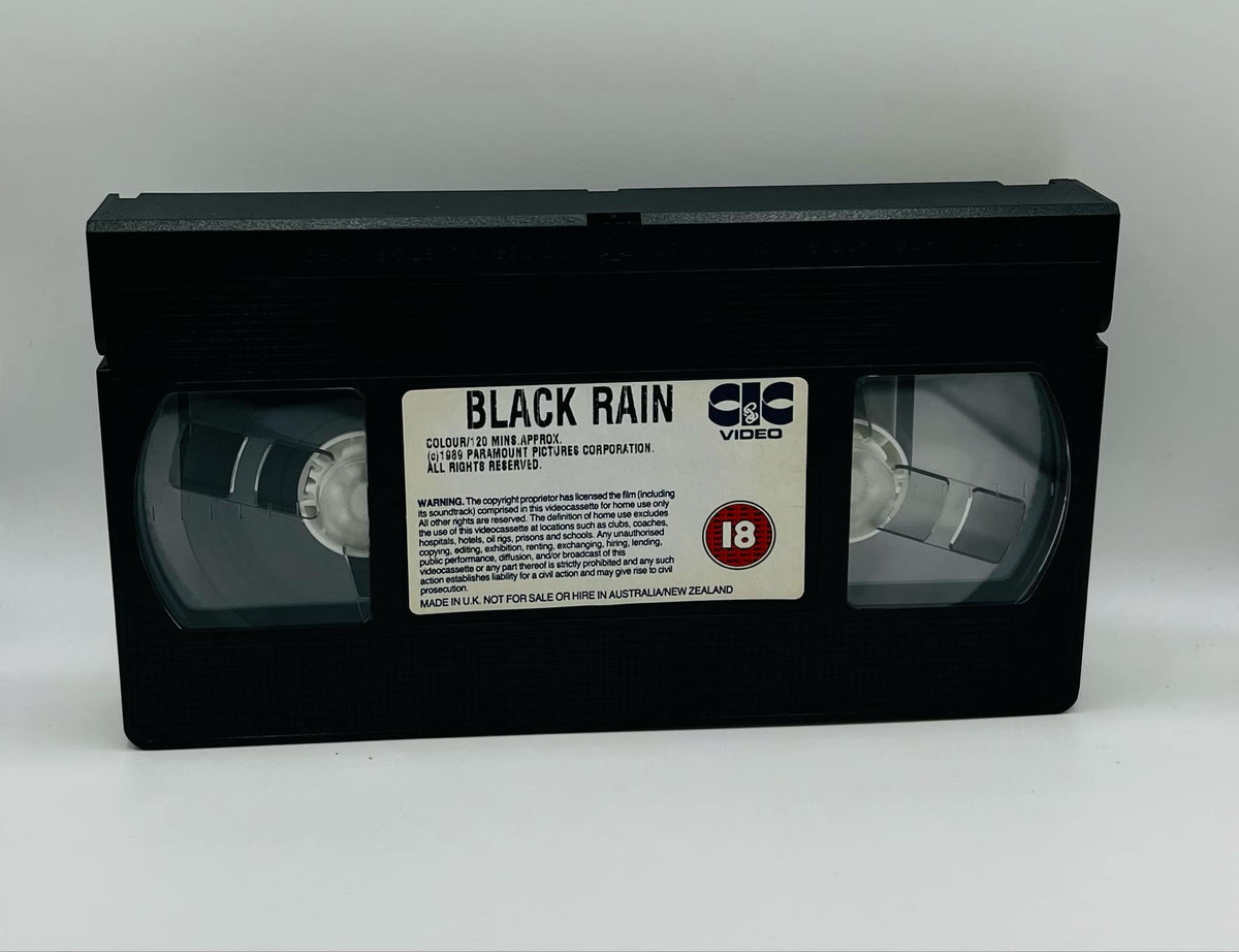 Black Rain (18)