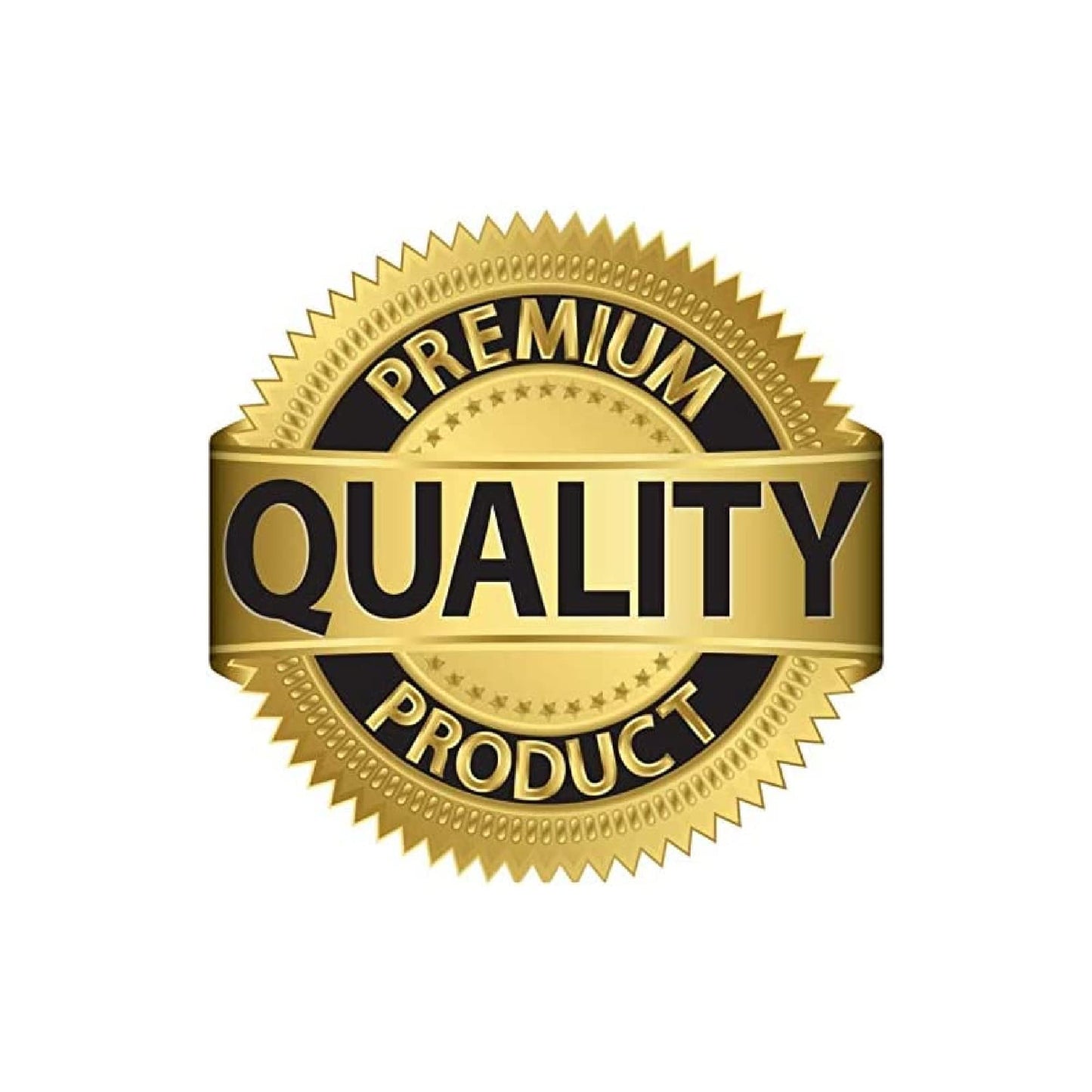 Blood Flow Blue Steel Pro โ Best Blood Flow Capsules for Men | Circulation Support