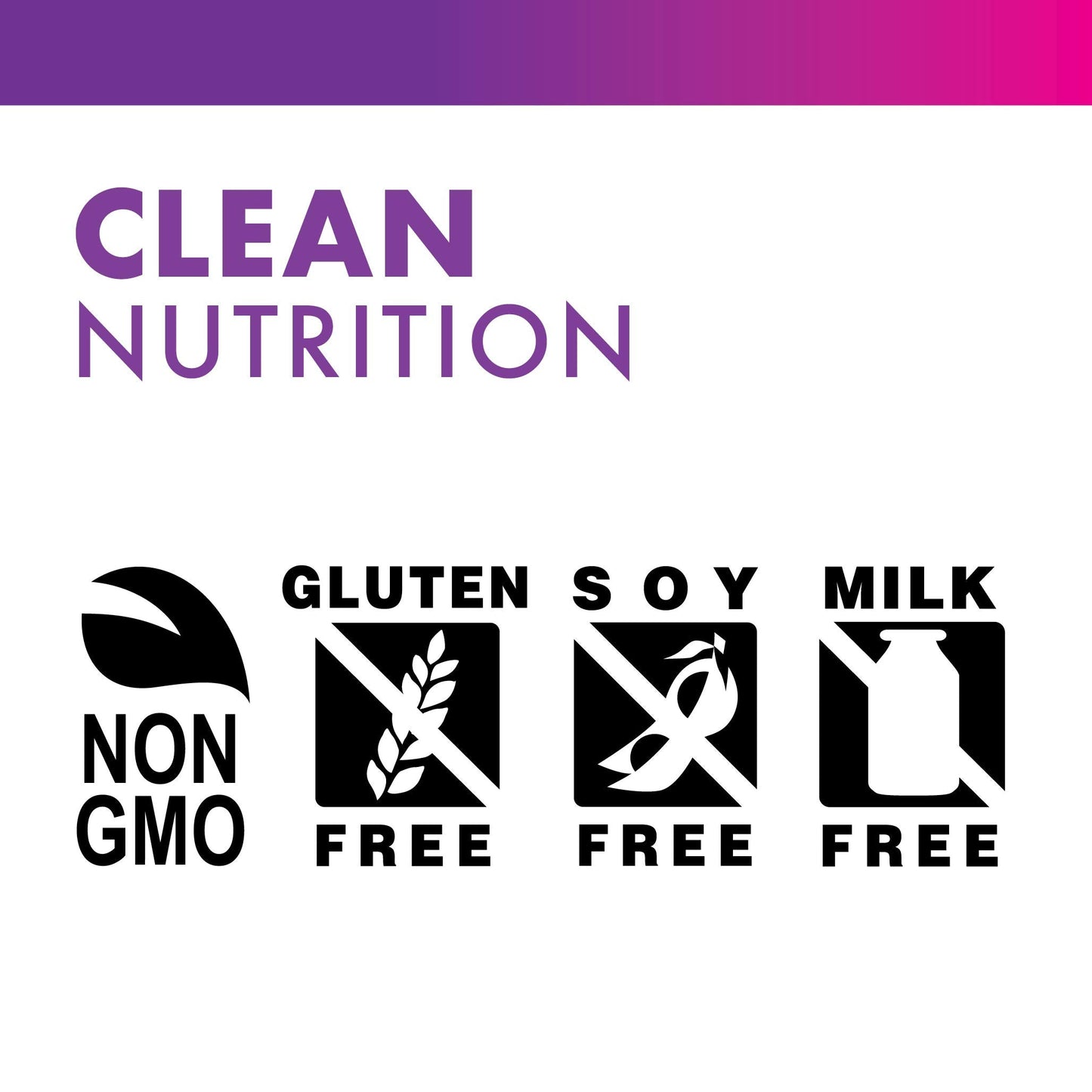 Bluebonnet Nutrition Glucosamine Chondroitin & MSM โ 60 Veg Capsules | Non-GMO, Gluten-Free