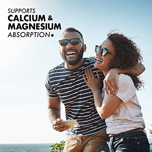 Bluebonnet Triple Boron 3 mg โ Bone Health Support | Vegan, Non-GMO | 90 Vegetarian Capsules
