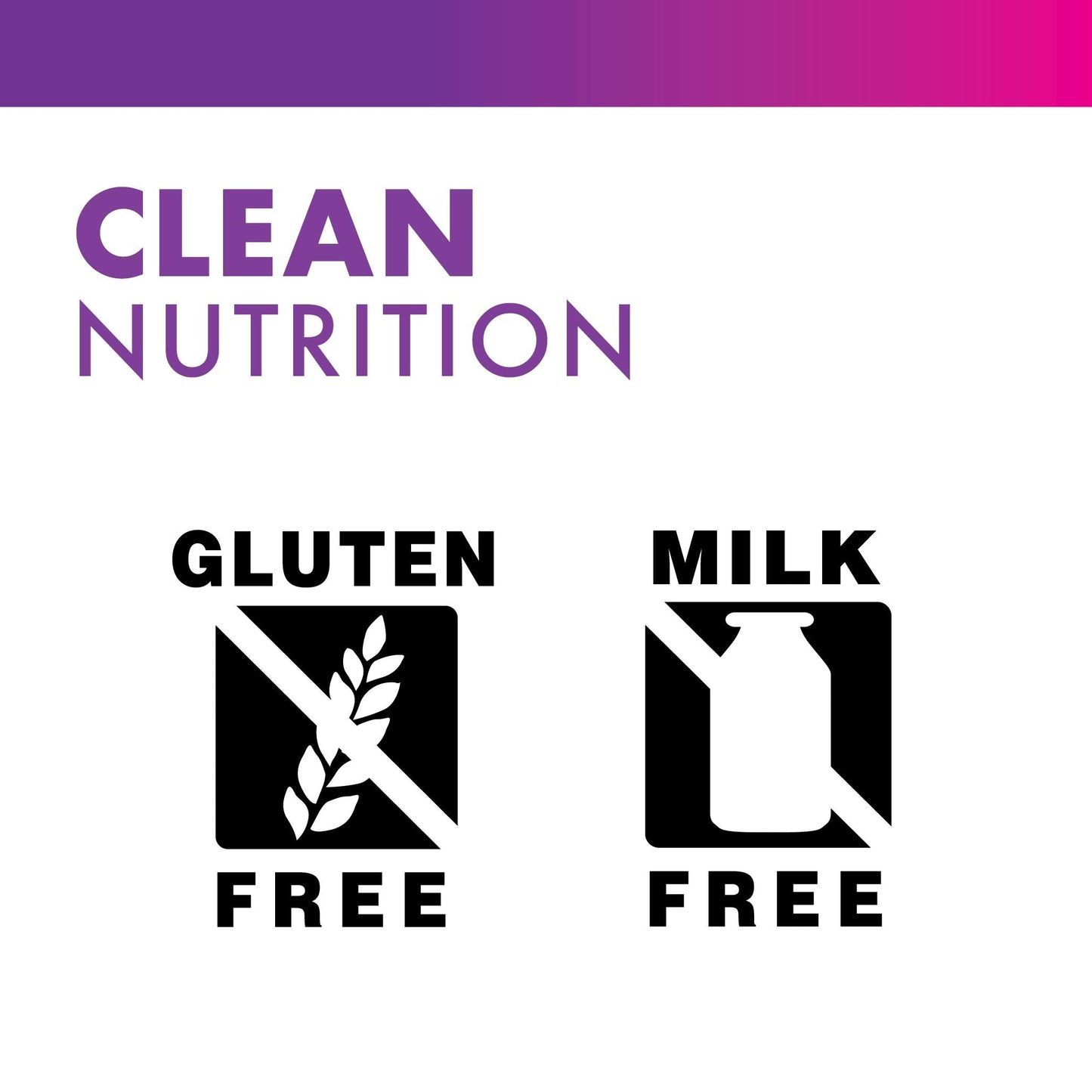 Bluebonnet Vitamin E 400 IU Mixed Tocopherols Softgels โ Free Radical Protection & Heart Health