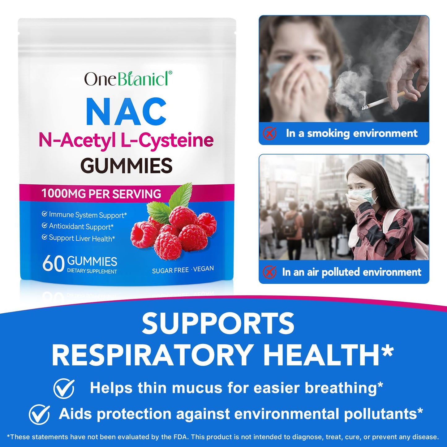 bnHUlMXw NAC Gummies 1000mg โ NAC for Immune & Liver Health