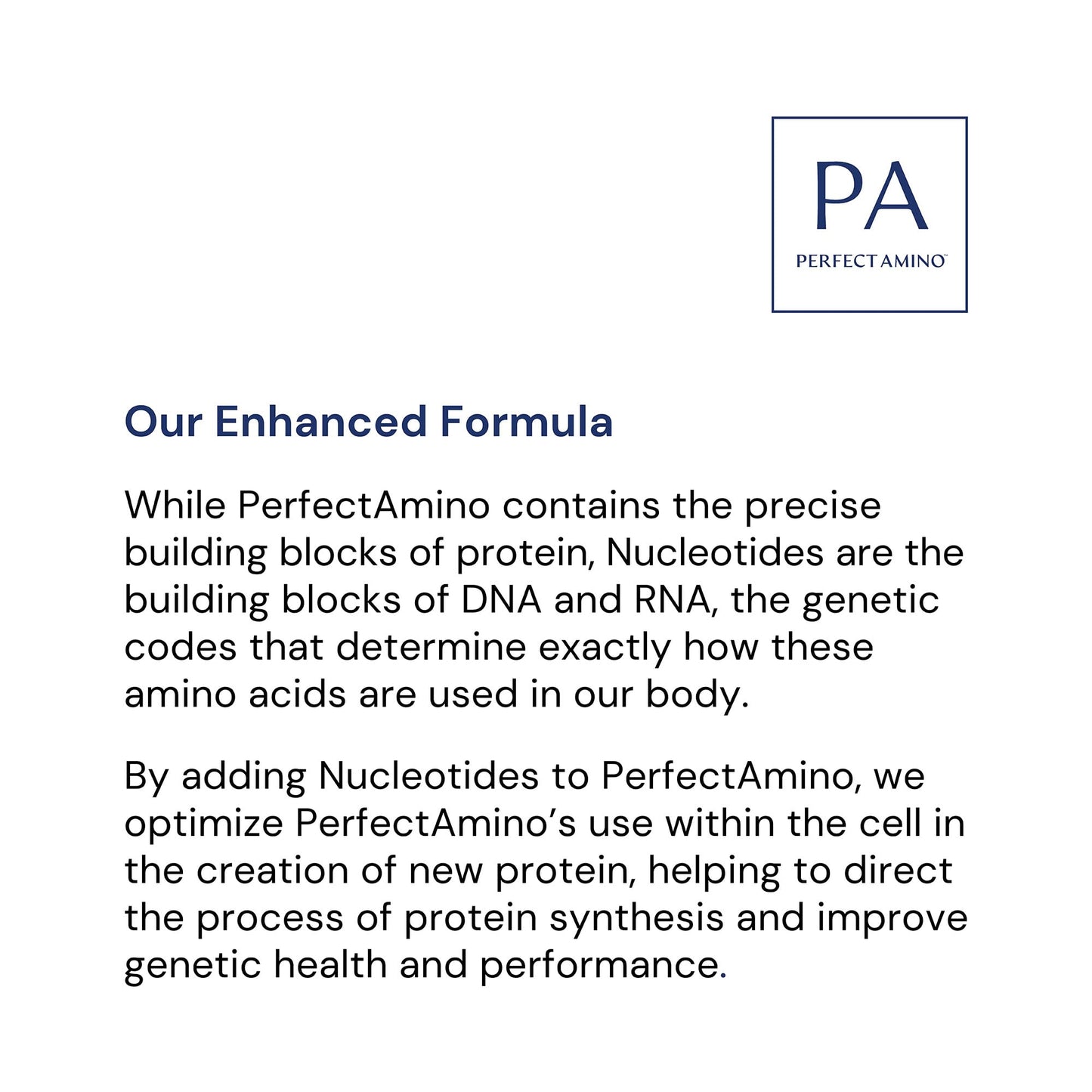 BodyHealth PerfectAmino Tablets (150 ct) β Essential Amino Acids with BCAAs for Muscle Recovery & Support