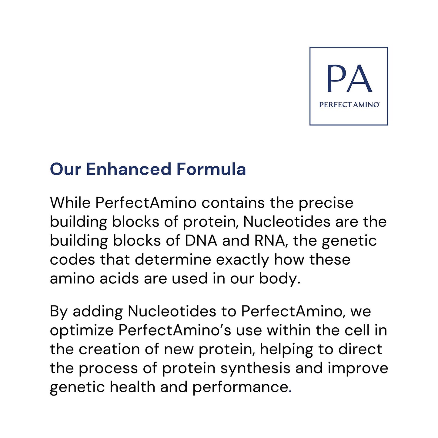 BodyHealth Probiotic with PerfectAmino โ Spore-Based, 60 Capsules (Women & Men)