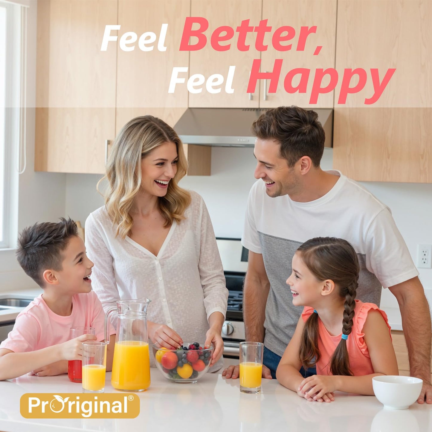 Probiotics for Women - 100B CFU, 11 Strains | Vegan & Non-GMO