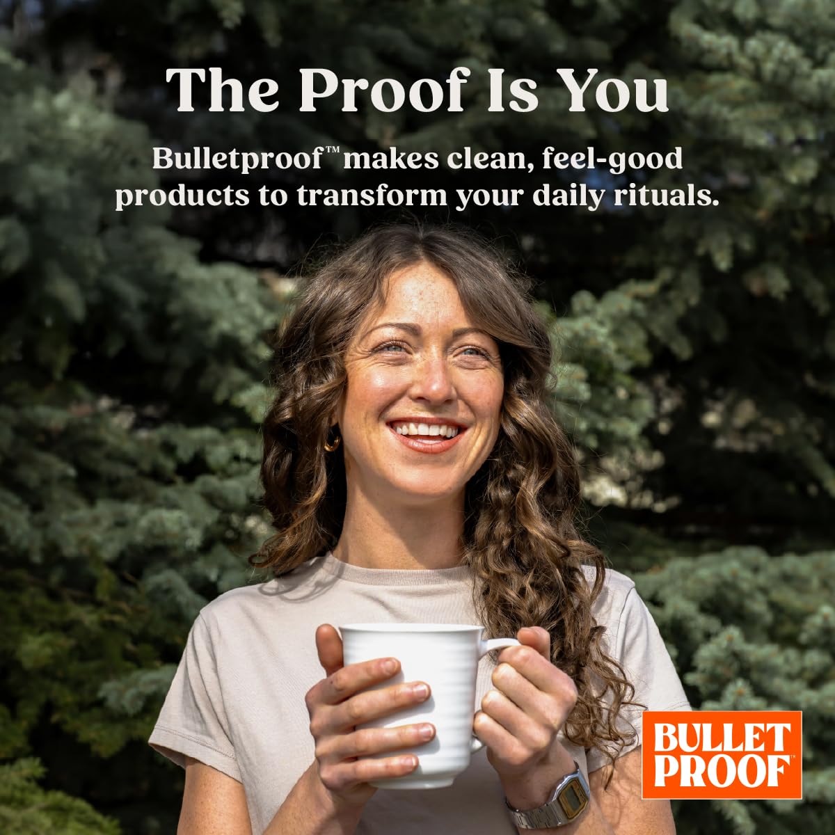 Bulletproof MCT Oil with C8 & C10 โ 16 Ounces, Keto Fuel for Brain & Body | Add to Coffee & Smoothies