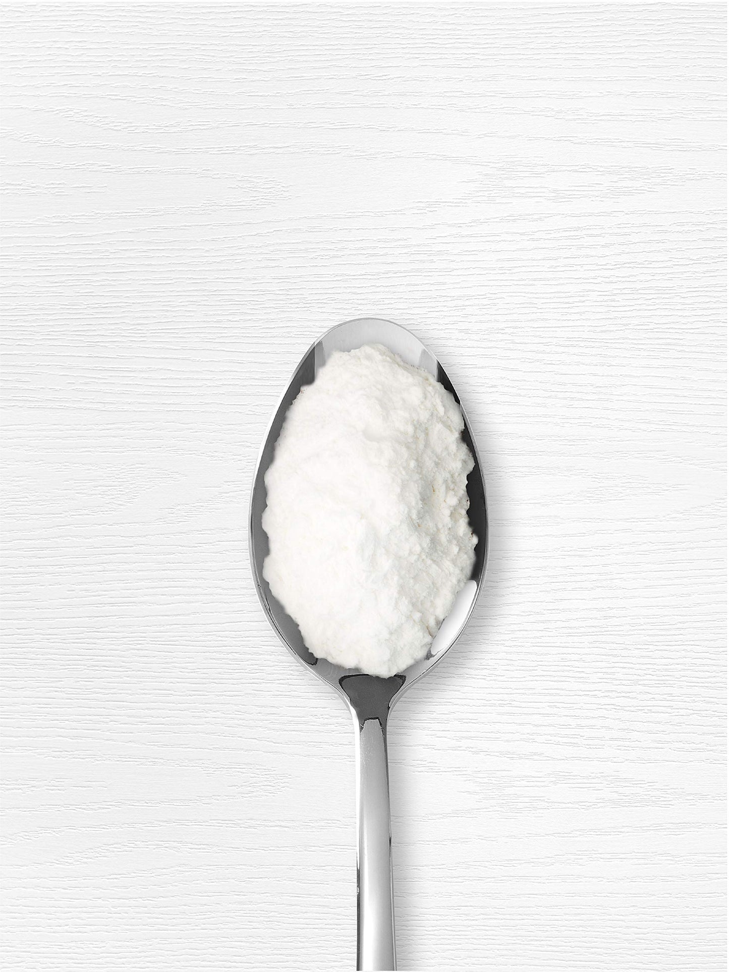 Potassium Chloride Powder 16 oz โ Carlyle | Food Grade Salt Substitute, Vegan