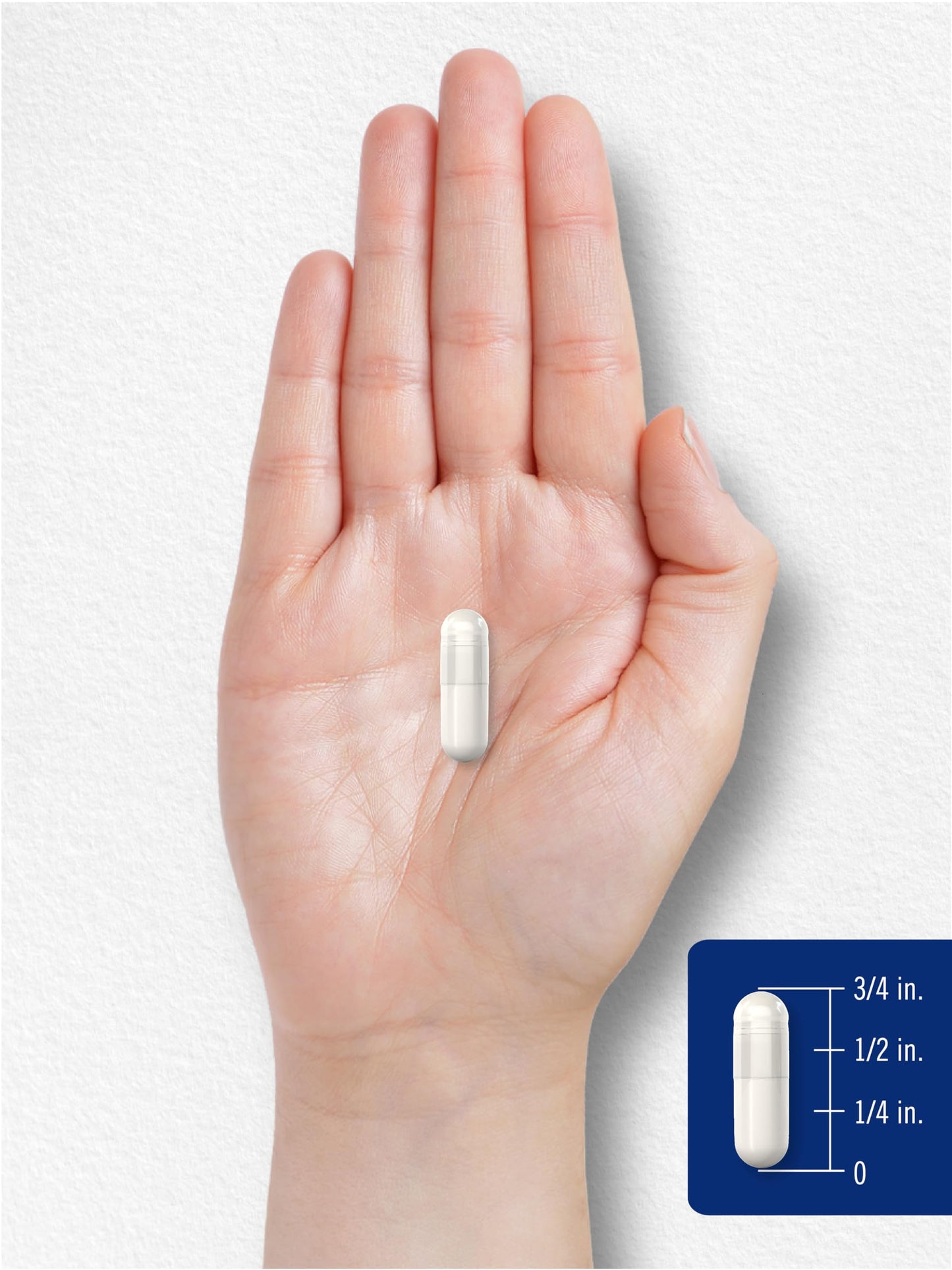 Carlyle Potassium Magnesium Supplement | 200 Count | Non-GMO & Gluten Free Complex
