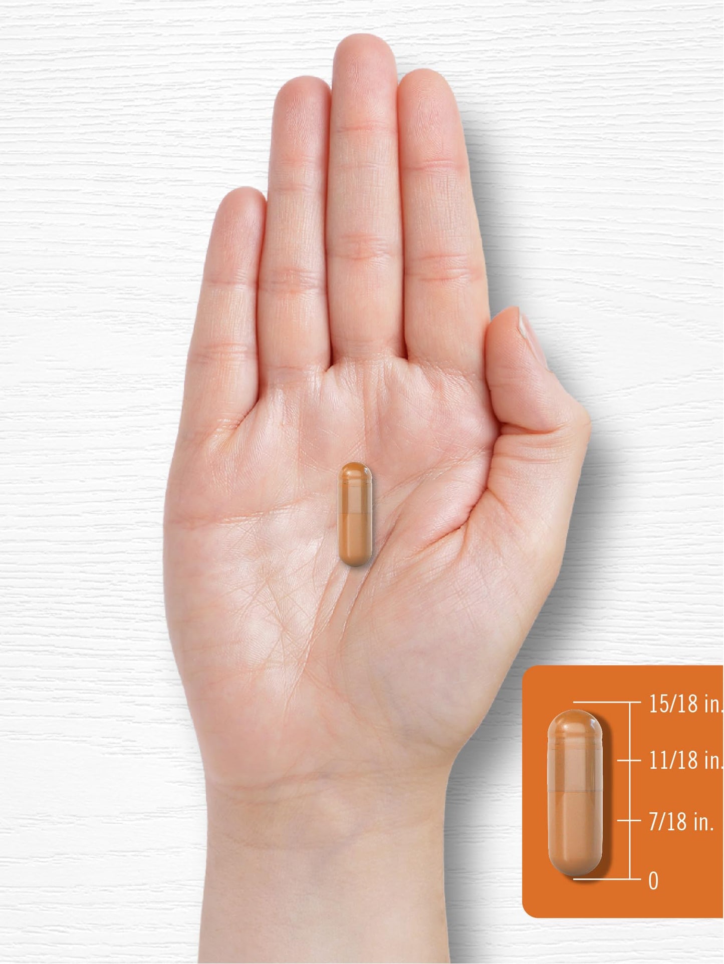 Carlyle Turmeric Curcumin 3000mg with Bioperine โ 90 Capsules (Pack of 2) | Non-GMO, Gluten Free