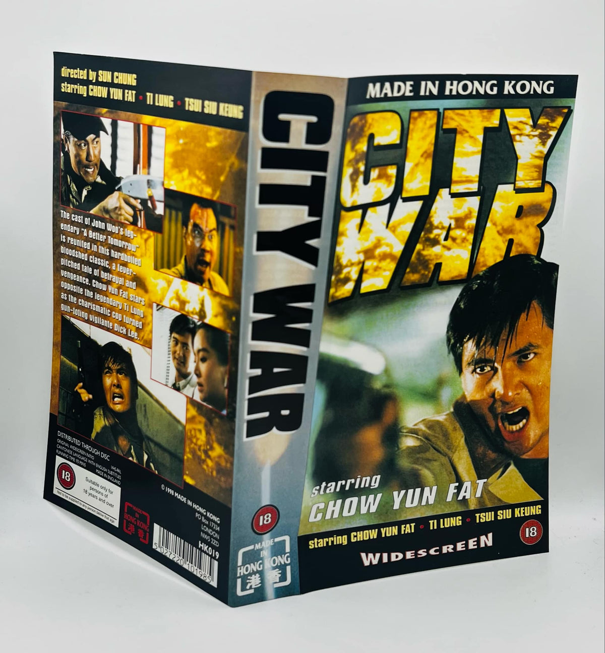 City War Sleeve (18)