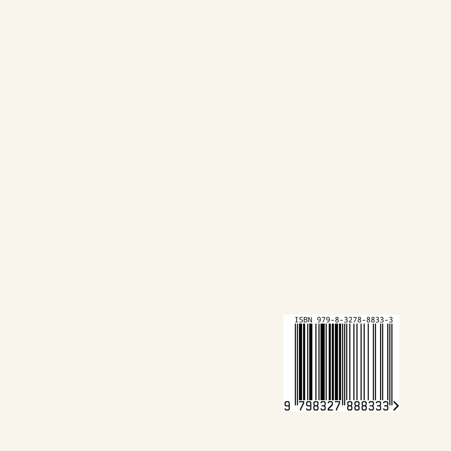 Claire Goes To The Sausage Market – Adult Humour Paperback Book