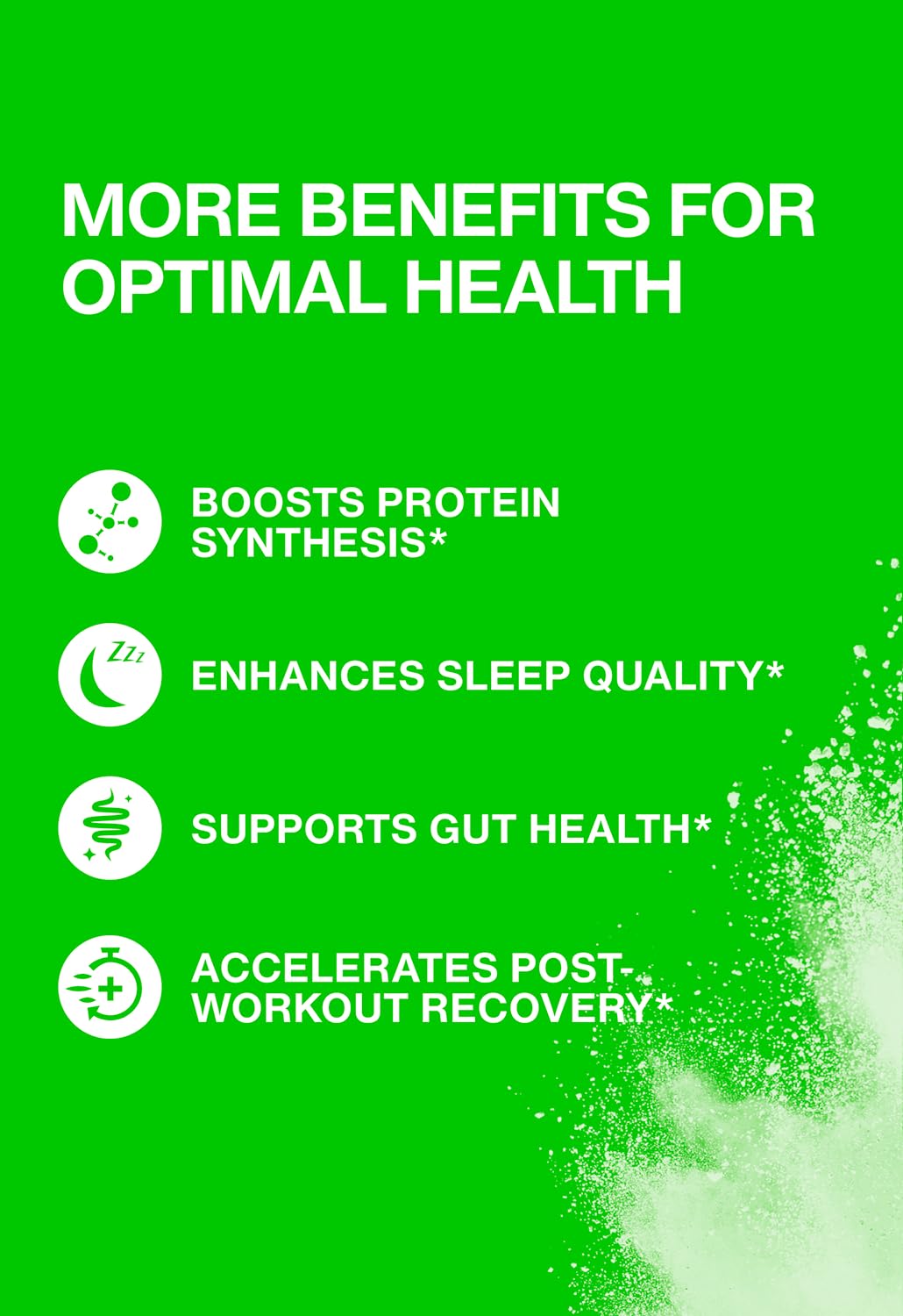 Hydrolyzed Collagen Peptides โ Grass-Fed Type I & III, Unflavored, 14 Servings