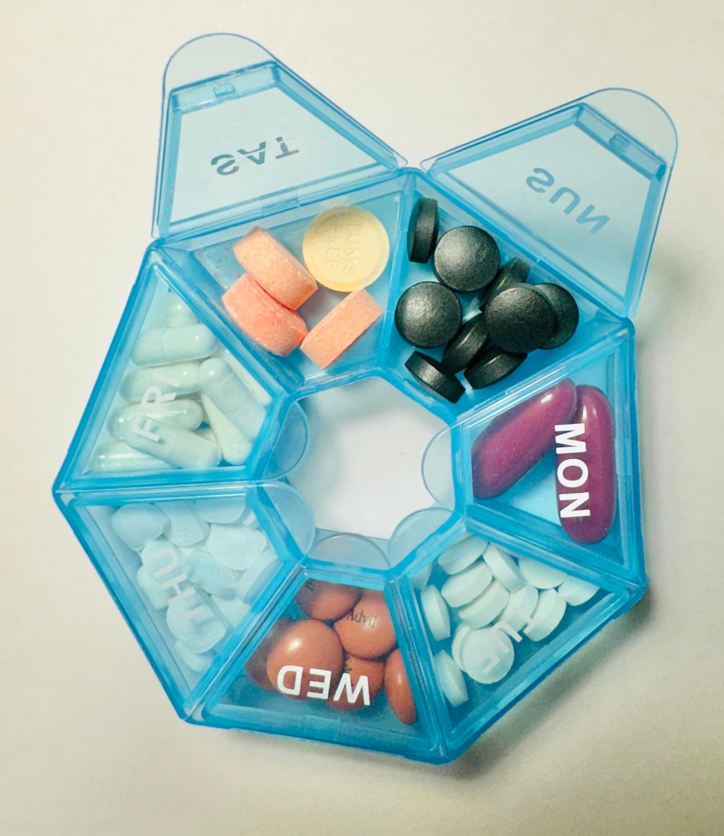 Saw Palmetto Prostate Health Complex with Zinc, Lycopene & Pumpkin Seed โ 250 Softgels + Bundle