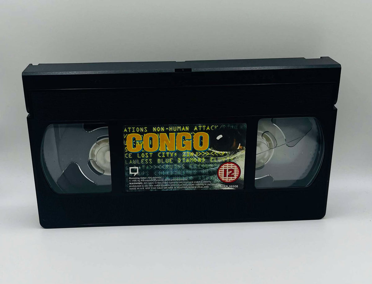 Congo (12)