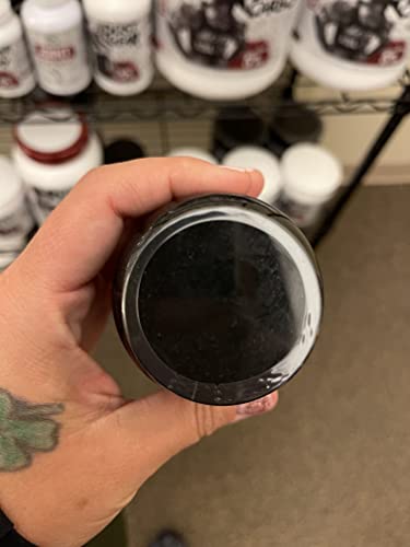 5% Nutrition Core ZMA with Boron โ Zinc, Magnesium & B6 (90 Caps)