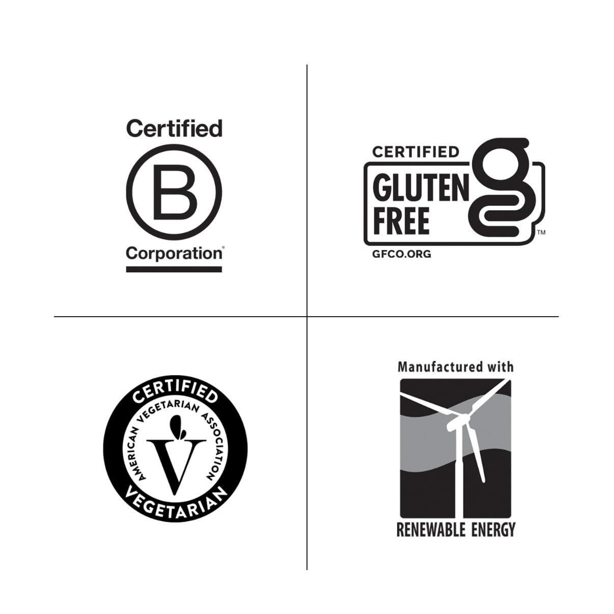 Country Life Maxi-Hair Supplement โ 2000mcg Biotin for Hair, Skin & Nails | Gluten-Free & Vegetarian