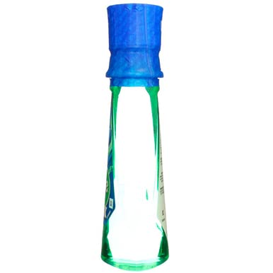 Crest Scope Classic Mouthwash Original โ 16.9 oz, 2-Pack Bundle