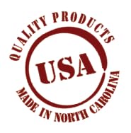 Daily Manufacturing Capsicum Pepper Blend - Capsaicin & Capsaicinoids (90 Delayed-Release VG Caps)