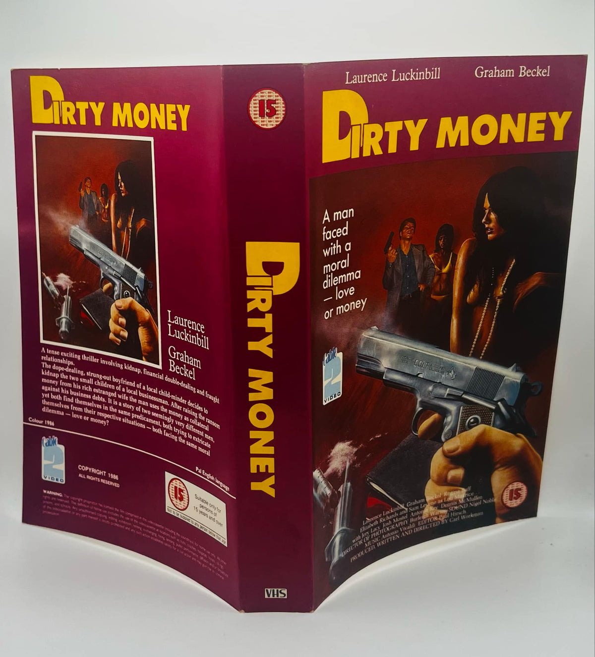 Dirty Money Big Box Sleeve (15)